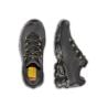 La Sportiva Ultra Raptor II Leather GTX (Nero/Cedro)