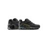 La Sportiva Ultra Raptor II Leather GTX (Nero/Cedro)