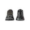 La Sportiva Ultra Raptor II Leather GTX (Schwarz/Zeder)