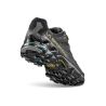 La Sportiva Ultra Raptor II Leather GTX (Nero/Cedro)