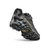 La Sportiva Ultra Raptor II Leather GTX (Svart/Cedar)