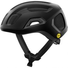 Fietshelm POC Ventral Air MIPS (Uranium Black Matt)