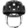 Ventral Air MIPS Uranium Black Matt