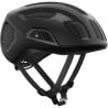 Ventral Air MIPS Uranium Black Matt