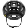 Ventral Air MIPS Uranium Black Matt