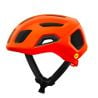 Fietshelm POC Ventral Air MIPS (Fluorescent Orange Matt)