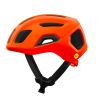 Cykelhjälm POC Ventral Air MIPS (Fluorescerande Orange Matt)