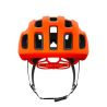 Fietshelm POC Ventral Air MIPS (Fluorescent Orange Matt)