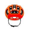 Fahrradhelm POC Ventral Air MIPS (Fluorescent Orange Matt)