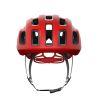 Ventral Air MIPS Prismane Red Matt