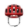 Ventral Air MIPS Prismane Rojo Mate