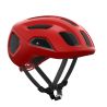 Ventral Air MIPS Prismane Red Matt