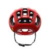 Ventral Air MIPS Prismane Red Matt