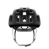 Ventral Air MIPS Uranium Black Matt/Arancione Fluorescente Matt
