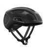 Ventral Air MIPS Uranium Black Matt/Arancione Fluorescente Matt
