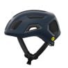 Landeveissykkelhjelm POC Ventral Air MIPS (Apatite Navy Matt)