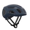 Ventral Air MIPS Apatit Navy Matt