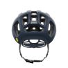Ventral Air MIPS Apatiitti Laivastonsininen Matt
