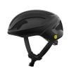 Fahrradhelm POC Omne Air MIPS (Uranium Black Matt)