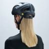 Omne Air MIPS Uranium Black Matt