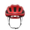 Omne Air MIPS Prismane Red Matt