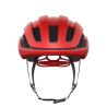 Omne Air MIPS Prismane Red Matt