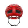 Omne Air MIPS Prismane Red Matt