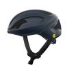 Omne Air MIPS Apatiitti Navy Matt