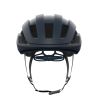 Omne Air MIPS Apatiitti Navy Matt
