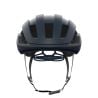 Omne Air MIPS Apatite Navy Matt