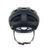 Omne Air MIPS Apatite Navy Matt