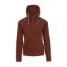 Karpos GHIRO HETTEGENSER JKT (MAHOGNY)