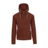 Karpos GHIRO HOODIE JKT (MAHOGANY)