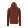 Karpos GHIRO HOODIE JKT (MAHOGANY)