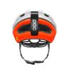 Omne Air MIPS Hidrógeno Blanco/Naranja Fluorescente