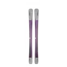 All Mountain Ski Elan WILDCAT 83 TI