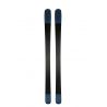Alpine ski pack Zag SLAP 98 2026 - Men + bindings