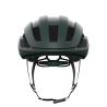 Casque vélo de route POC Omne Air MIPS (Pargasite Green Matt)