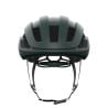 Poc Bike Omne Air MIPS (Pargasite Green Matt)