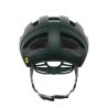Casque vélo de route POC Omne Air MIPS (Pargasite Green Matt)