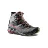 La Sportiva Ultra Raptor II Mid Leather Woman GTX (Charcoal/Cerise)