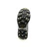 La Sportiva Ultra Raptor II Mid Leather Frau GTX (Charcoal/Cerise)