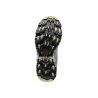 La Sportiva Ultra Raptor II Mid Leather Naiset GTX (Hiili/Kirsikka)