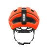 Cykelhjelm Poc Bike Omne Air MIPS (Fluorescerende orange mat)