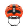 Sykkelhjelm Poc Bike Omne Air MIPS (Fluorescerende oransje matt)