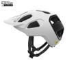 Cularis Hydrogen White/Uranium Black Matt