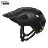 MTB-hjälm POC Cularis (Uranium Black Matt)