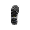 La Sportiva Ultra Raptor II Mid Leather Woman GTX (Carbon/Atlantic)