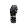 La Sportiva Ultra Raptor II Mid Leather Woman GTX (Carbon/Atlantic)