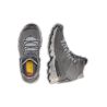 La Sportiva Ultra Raptor II Mid Leather Dames GTX (Carbon/Atlantic)